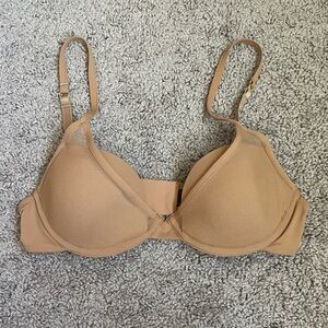 Pepper Classic All You Bra